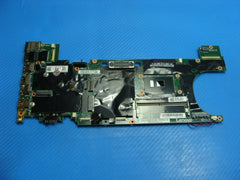 Lenovo ThinkPad T460s 14" Genuine Intel i5-6200U 2.3GHz Motherboard 00JT923 