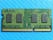 Product image thumbnail 2