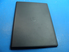 Dell Vostro 14" 3420 Genuine LCD Back Cover w/Front Bezel F2W2H AP3MF000201