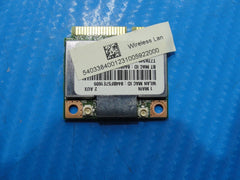 Acer Aspire V5-571 15.6" Genuine Laptop Wireless WiFi Card T77H365.00