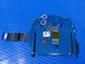 Product image thumbnail 3