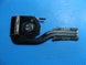 Product image thumbnail 3