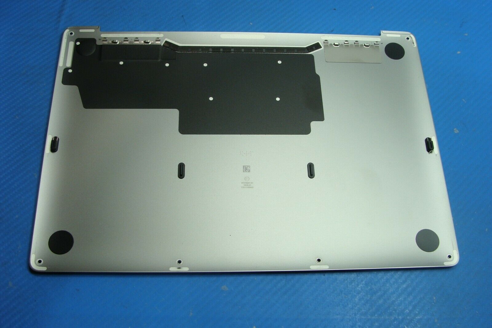 MacBook Pro A1708 13