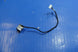 Product image thumbnail 1