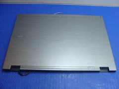 Dell Latitude 14.1" E6410 Genuine Laptop Back Cover AM0AY000A00 GLP* Dell