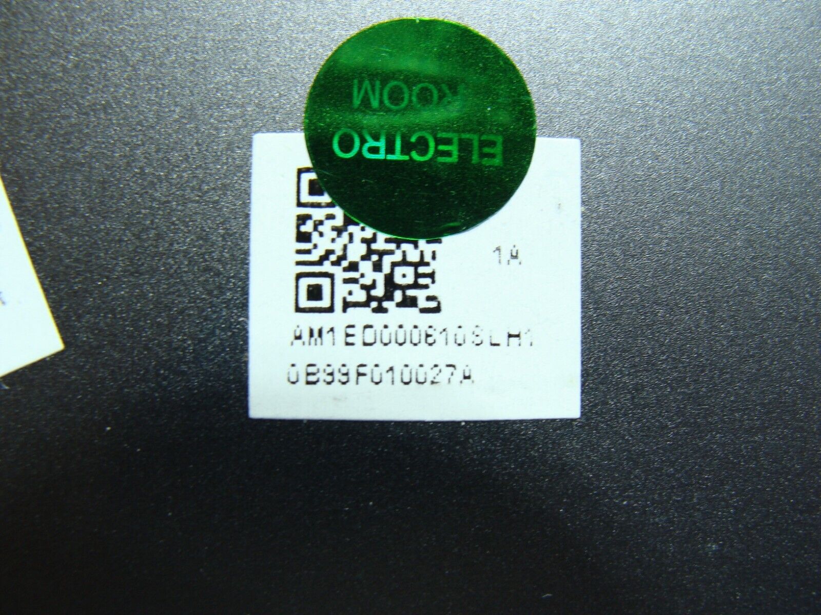 Lenovo Yoga C940-14IIL 14