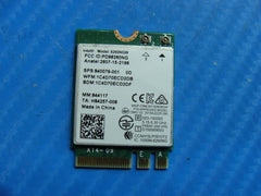 Asus Pro 14" B9440UA-XS51 Genuine Laptop WiFi Wireless Card 8260NGW 840079-001