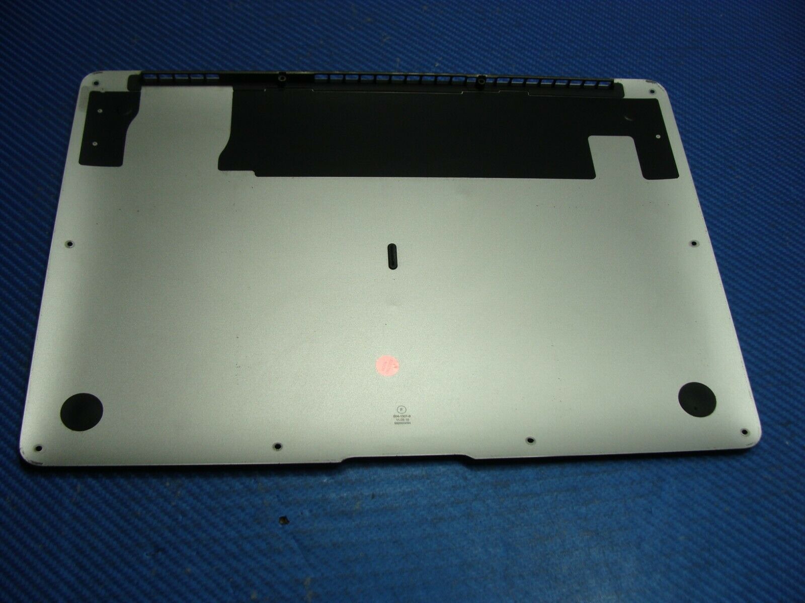 MacBook Air A1369 13