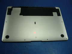 MacBook Air A1369 13" Late 2010 MC503LL/A MC504LL/A Bottom Case 922-9646 #1 ER* - Laptop Parts - Buy Authentic Computer Parts - Top Seller Ebay