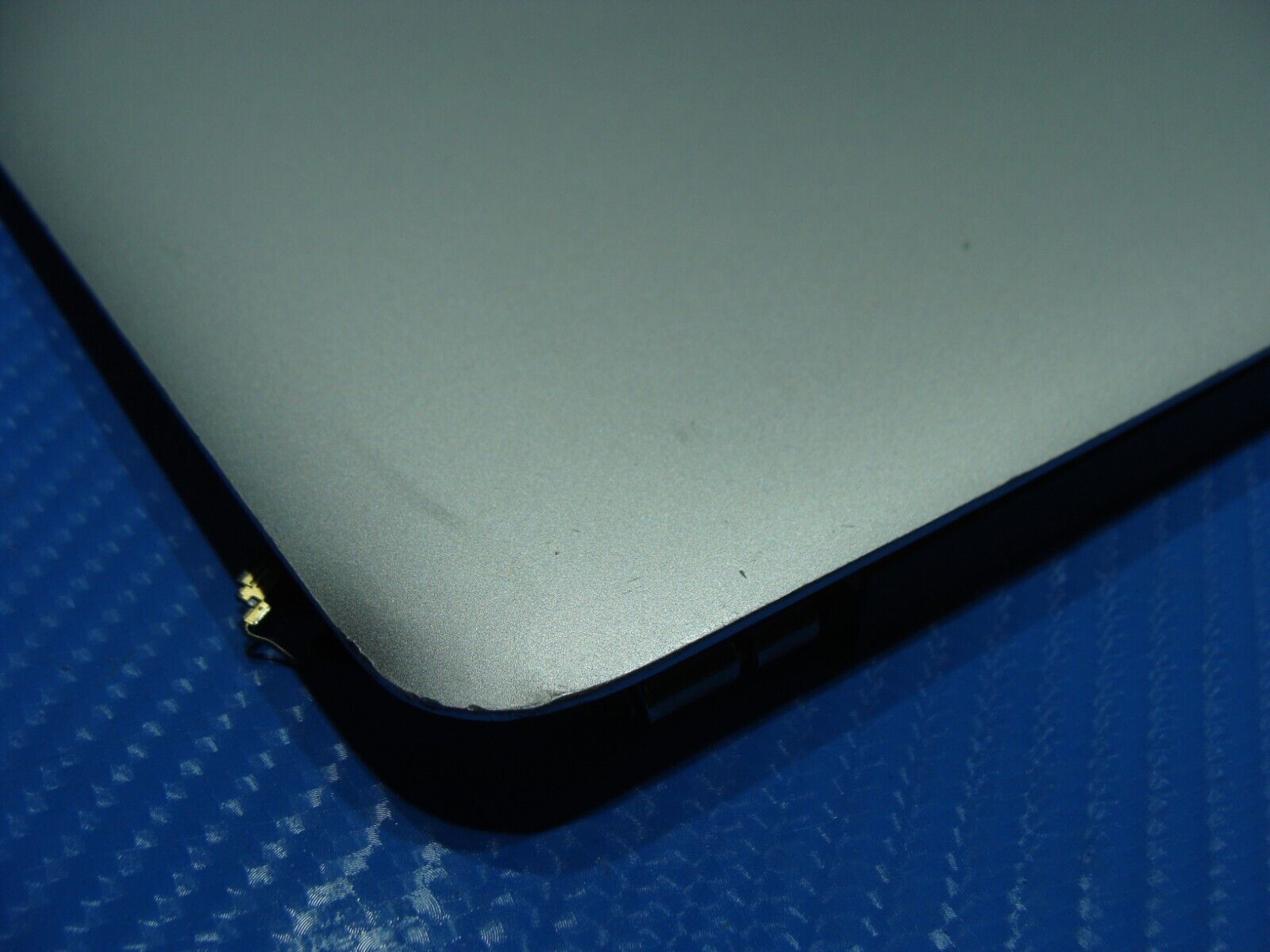 MacBook Air A1466 13