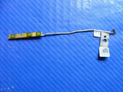 Dell Inspiron 11-3147 11.6" Genuine Power Button Board w/ Cable 1K9VM ER* - Laptop Parts - Buy Authentic Computer Parts - Top Seller Ebay