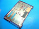 Product image thumbnail 5