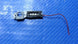 Product image thumbnail 1