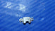 Product image thumbnail 3