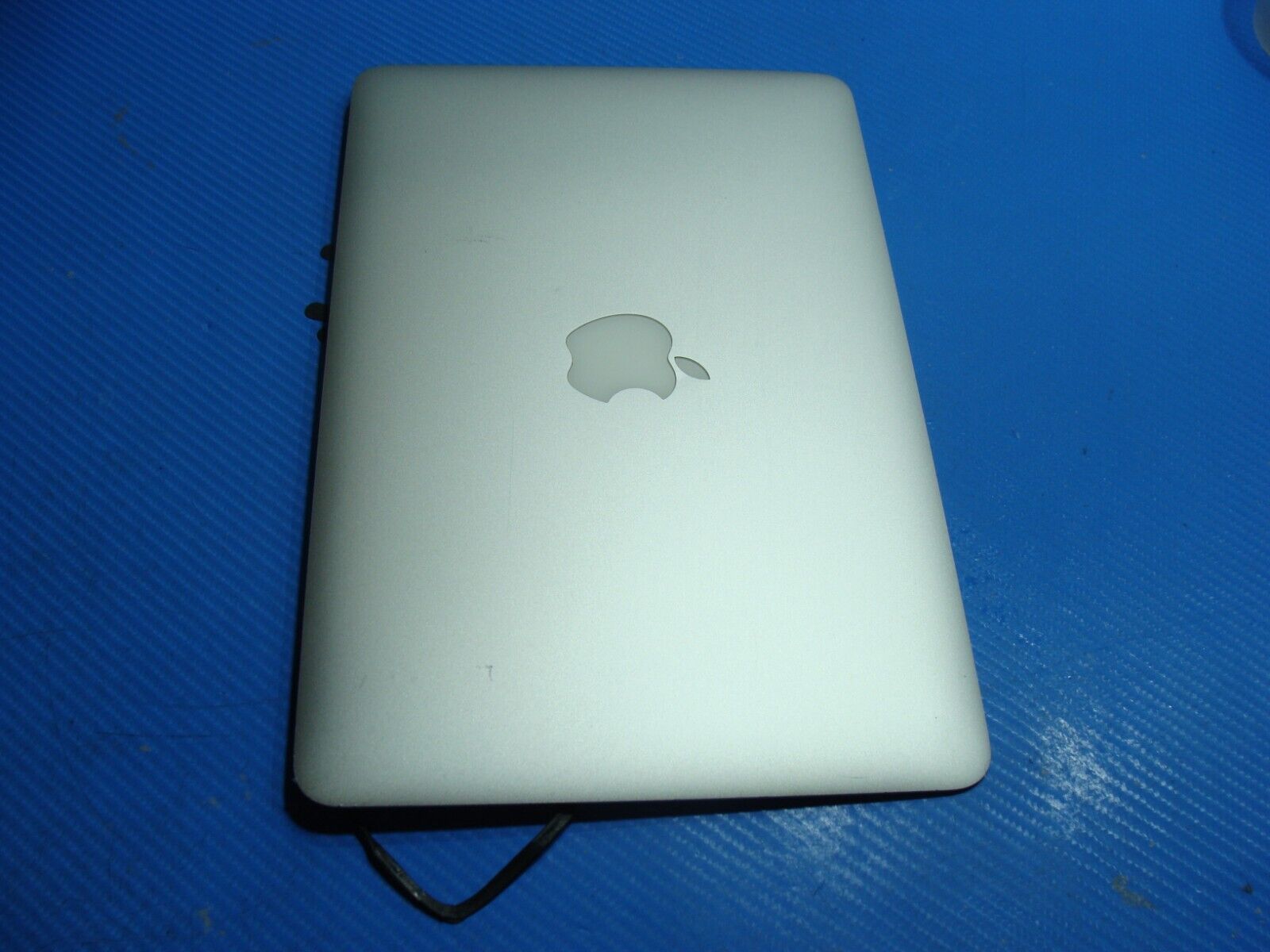 Macbook Air A1465 11