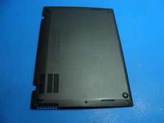 Lenovo ThinkPad X1 Carbon 3rd Gen 14" Genuine Bottom Case Base Cover 00HN987