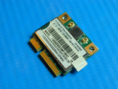 Lenovo G470 14" Genuine Laptop Wireless WiFi Card BCM94313HMG2L 