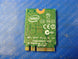 Product image thumbnail 4
