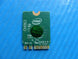 Product image thumbnail 2