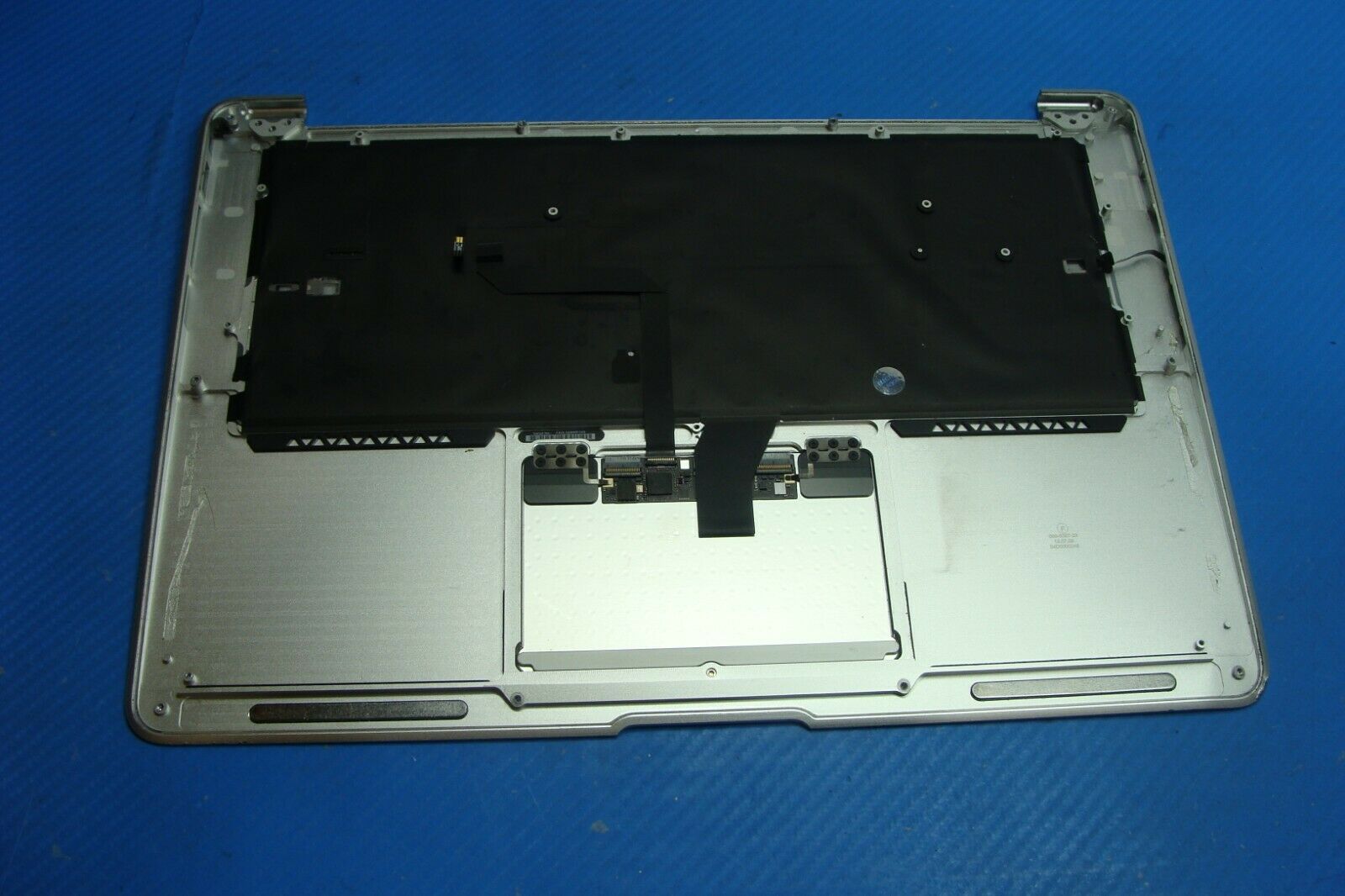 MacBook Air A1466 13