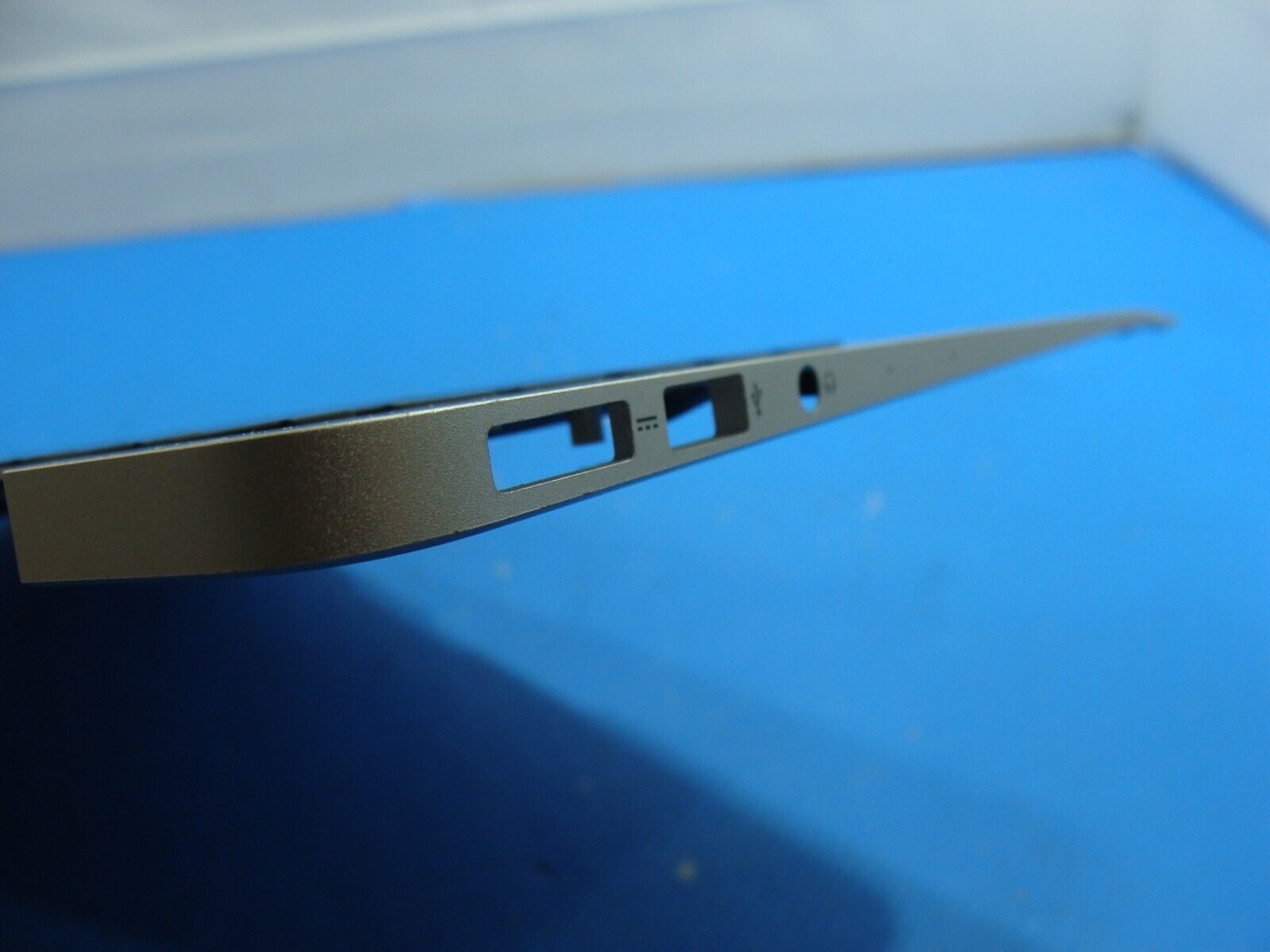 MacBook Air A1466 13