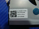 Product image thumbnail 3