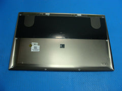 Lenovo Yoga 920-13IKB 14" Genuine Bottom Case Base Cover AM14U000300 - Laptop Parts - Buy Authentic Computer Parts - Top Seller Ebay