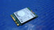 Product image thumbnail 2