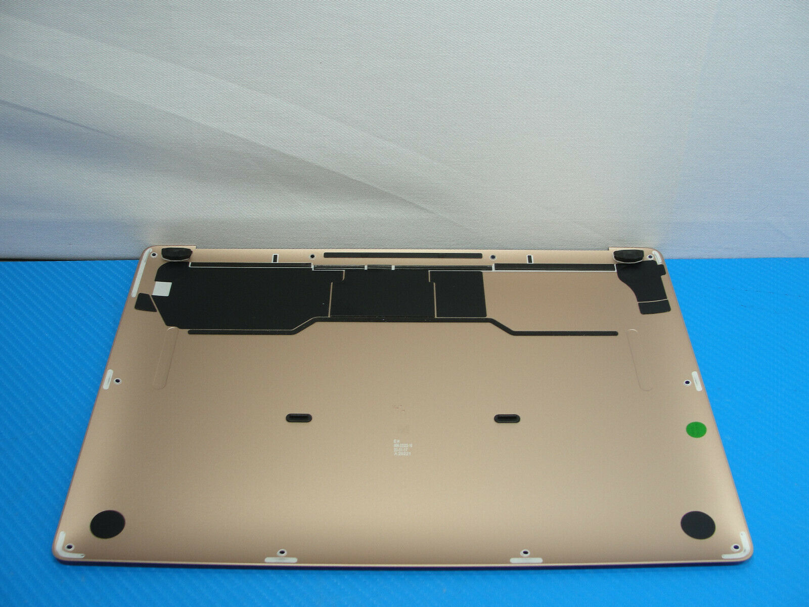 MacBook Air A2179 13