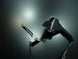 Product image thumbnail 3