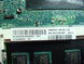 Product image thumbnail 3