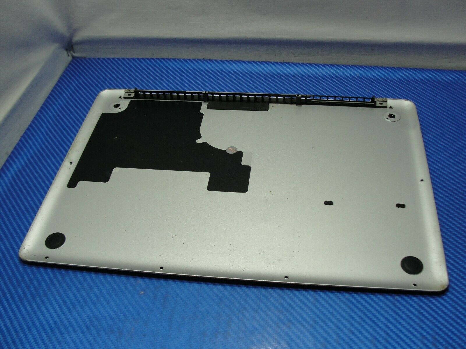 MacBook Pro A1278 13