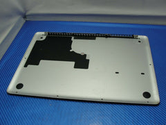 MacBook Pro A1278 13" Early 2010 MC375LL/A Bottom Case Housing 922-9447 - Laptop Parts - Buy Authentic Computer Parts - Top Seller Ebay