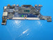 Product image thumbnail 1