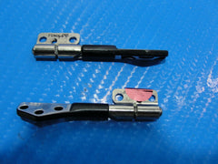 MacBook Pro A1278 13" 2011 MC700LL/A Left & Right Hinge Set GS18074 - Laptop Parts - Buy Authentic Computer Parts - Top Seller Ebay