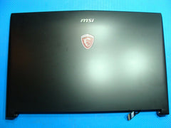 MSI 17.3" GL72 MS-1796 OEM Matte FHD 60.003 Hz LCD Screen Complete Assembly 