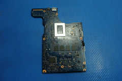 Acer Aspire 11.6" V5-122P-1864 Genuine AMD A4-1250 1.0GHz Motherboard NBM8W11003