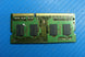 Product image thumbnail 2