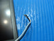 Product image thumbnail 5