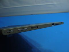 Dell Inspiron 13 7348 13.3" Palmrest w/Touchpad Keyboard Backlit XVY5G