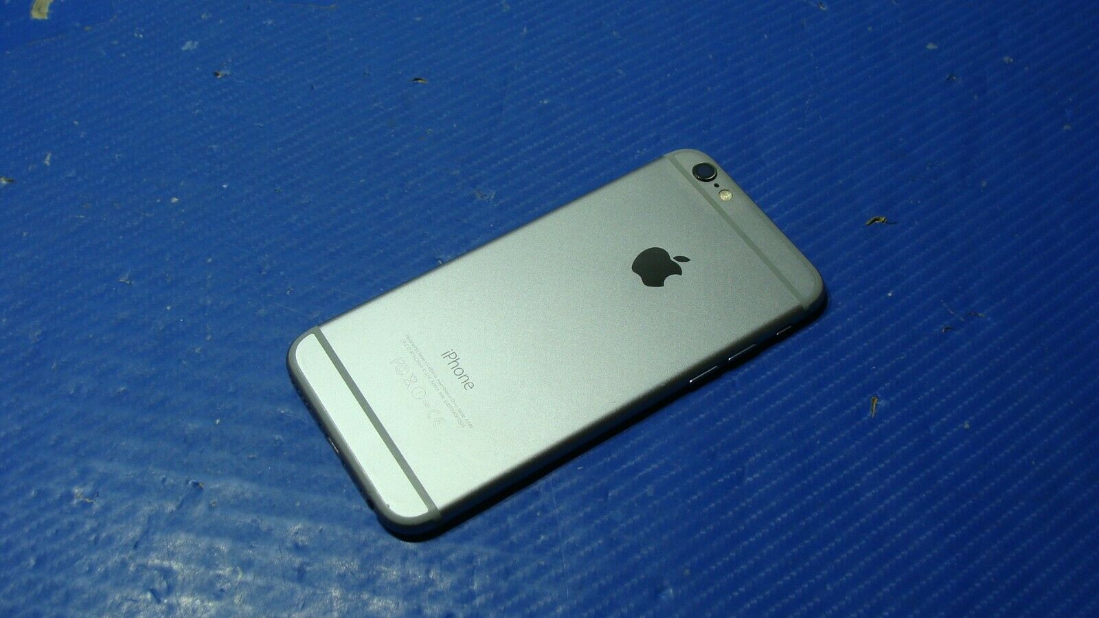 Apple iPhone 6 A1549 4.7