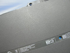 HP 250 G5 15.6" Genuine Laptop Bottom Case Base Cover 859513-001 AP1EM0005A0