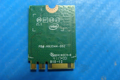 Asus UX550V 15.6" Genuine Wifi Wireless Card 8265ngw - Laptop Parts - Buy Authentic Computer Parts - Top Seller Ebay