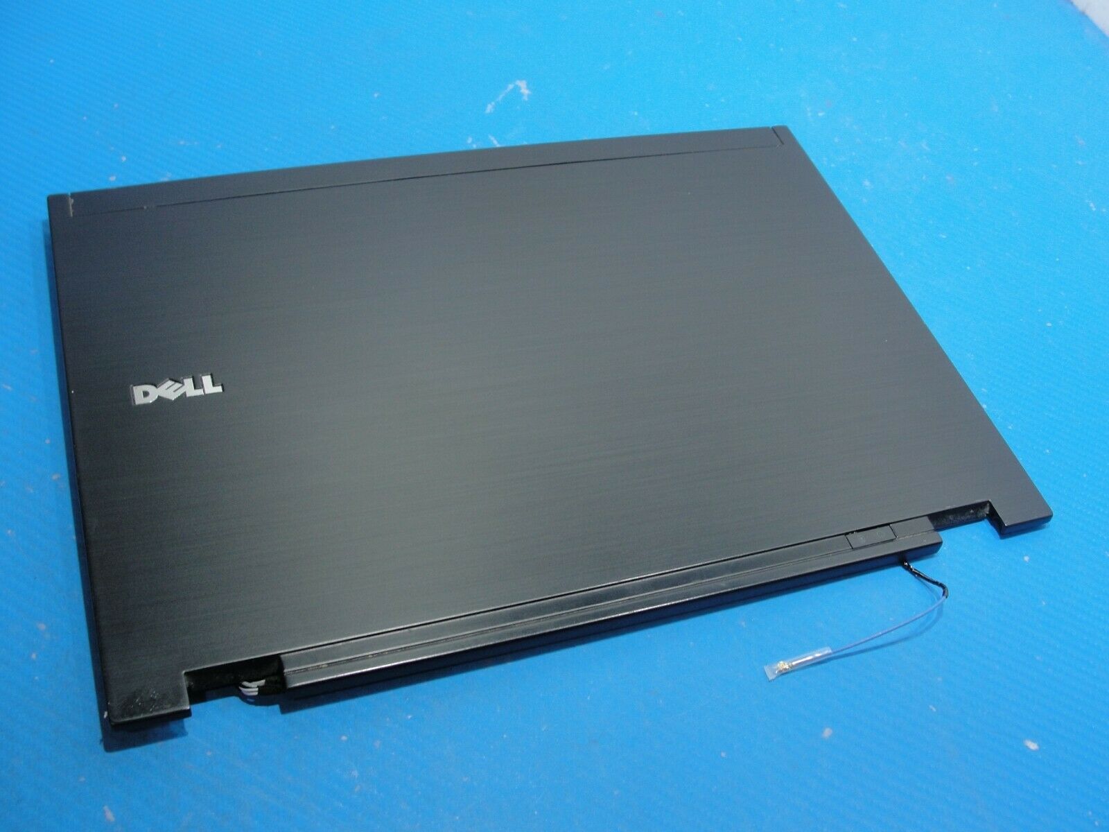 Dell Latitude E6400 14.1