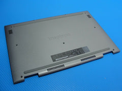 Dell Inspiron 13 5368 13.3" Genuine Bottom Case Base KWHKR 460.07R0A.0001 - Laptop Parts - Buy Authentic Computer Parts - Top Seller Ebay