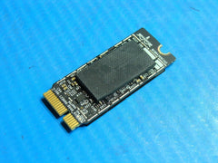 MacBook Pro A1502 13" 2013 ME867LL/A Airport Bluetooth Card 661-8143 653-0029 