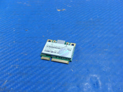 Asus Q301L 13.3" Genuine Laptop WIFI Wireless Card AR5B125 ASUS