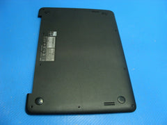 Asus 14" E403S OEM Laptop Bottom Case Black 13N0-SEA0301 - Laptop Parts - Buy Authentic Computer Parts - Top Seller Ebay