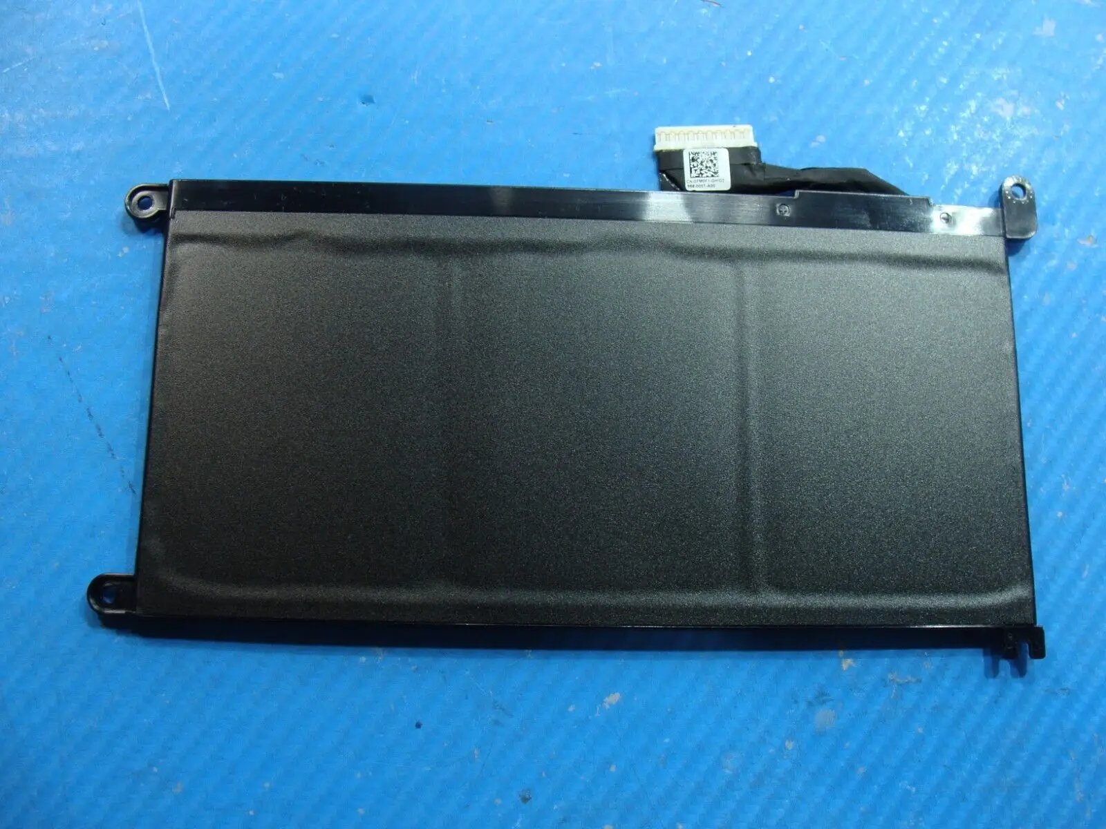 Dell Inspiron 15 5570 15.6