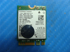 HP Pavilion X360 14 14M-CD0003DX Wireless WiFi Card 3168ngw 01ax706 